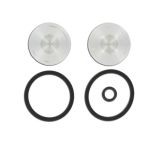 Kit révision etrier de frein Brembo avant Ø 30x17mm Kit révision etrier de frein Brembo avant Ø 30x17mm