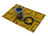 Kit révision etrier dr frein Heng Tong Ø 30x32mm Kit révision etrier dr frein Heng Tong Ø 30x32mm