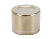 Bremskolben vorne 30x22.5 mm Bremskolben vorne 30x22.5 mm