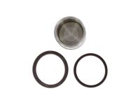Kit de révision pour étrier de frein Scooter Chinois Kit de révision pour étrier de frein Scooter Chinois