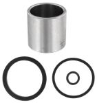 Repsatz Bremszange 27x27mm Sym Mio Repsatz Bremszange 27x27mm Sym Mio