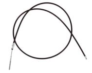 Bremskabel hinten MBK Booster alt Bremskabel hinten MBK Booster alt
