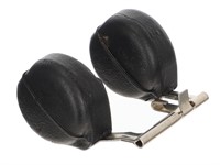 Flotteur DellOrto PHBH, PHBL, VHST - 12,5 gr.