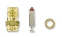 Valve de flotteur complet typ 250 Dellorto PHBH Valve de flotteur complet typ 250 Dellorto PHBH