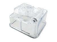 Cuve de carburateur Malossi transparente Dell'Orto PHBL/PHBH Cuve de carburateur Malossi transparente Dell'Orto PHBL/PHBH