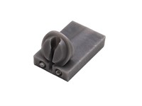 Boisseau pour carburateur Dell`Orto SHA 14-16 Boisseau pour carburateur Dell`Orto SHA 14-16