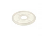 Filtre à essence pour carburateur Dell'Orto SHA (grille intérieur) Filtre à essence pour carburateur Dell'Orto SHA (grille intérieur)