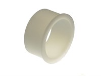 Büchse Vergaser Dellorto SHA 14/14-16/16 (Innen 18mm) für Tomos Büchse Vergaser Dellorto SHA 14/14-16/16 (Innen 18mm) für Tomos