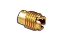 Gicleur principal Gurtner / Keihin Taille : 80