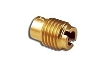 Gicleur principal Gurtner / Keihin Taille : 90