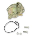 Cuve de carburateur GURTNER PY.A en alu, complète Cuve de carburateur GURTNER PY.A en alu, complète
