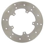 Disque de frein NG 200/98/4mm 5 trou Disque de frein NG 200/98/4mm 5 trou