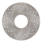 Disque de frein NG 230/84/5mm 3 trou