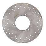 Disque de frein NG 230/84/5mm 3 trou Disque de frein NG 230/84/5mm 3 trou