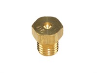 Gicleur Arreche/Amal - Taille: 85 Gicleur Arreche/Amal - Taille: 85