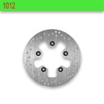 Bremsscheibe NG 220/88/4mm 5 Loch Bremsscheibe NG 220/88/4mm 5 Loch