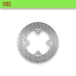 Bremsscheibe NG 210/90/4mm 4 Loch Bremsscheibe NG 210/90/4mm 4 Loch