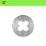 Bremsscheibe NG 180/73/4mm 4 Loch Bremsscheibe NG 180/73/4mm 4 Loch
