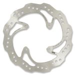 Disque de freins NG 240/95/3mm 4 trous Disque de freins NG 240/95/3mm 4 trous