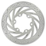 Disque de freins NG 300/100.5/5mm 6 trou Disque de freins NG 300/100.5/5mm 6 trou