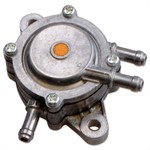 Pompe à essence Piaggio Beverly 125, Hexagon 125, X9 125 Pompe à essence Piaggio Beverly 125, Hexagon 125, X9 125