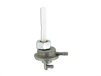 Robinet d'essence à dépression, Honda SH50/Baotian 50 4-t M14 Robinet d'essence à dépression, Honda SH50/Baotian 50 4-t M14