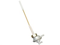Benzinhahn Honda SH50/Baotian 50 4-t (M16) Benzinhahn Honda SH50/Baotian 50 4-t (M16)