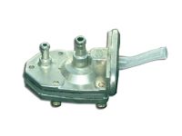 Benzinhahn mit Unterdruck MBK Booster, Yamaha BW`S Benzinhahn mit Unterdruck MBK Booster, Yamaha BW`S