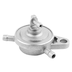 Robinet dessence à dépression, MBK Booster NG, Yamaha Booster NG