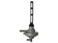 Robinet d'essence à dépression, scooter Piaggio Vespa ET 2/4 125-150cc, Aprilia, Derbi, Kymco, MBK Robinet d'essence à dépression, scooter Piaggio Vespa ET 2/4 125-150cc, Aprilia, Derbi, Kymco, MBK