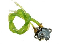 Ölpumpe Minarelli 50cc AM6 Motor Ölpumpe Minarelli 50cc AM6 Motor