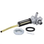 Benzinhahn M24, Piaggio Vespa PX/PK T5/125-200cc Benzinhahn M24, Piaggio Vespa PX/PK T5/125-200cc