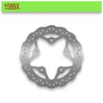 Bremsscheibe NG 239.5/98/mm 5 Loch Bremsscheibe NG 239.5/98/mm 5 Loch