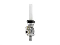 Robinet d'essence M14x1.5mm, scooter Vespa 125 VNA et VNB1/2, 150 VBA 1T Robinet d'essence M14x1.5mm, scooter Vespa 125 VNA et VNB1/2, 150 VBA 1T
