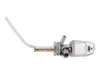 Robinet d'essence complet, Vespa Sprint 125-150-180cc 2T Robinet d'essence complet, Vespa Sprint 125-150-180cc 2T