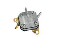 Benzinpumpe China / Kymco / MBK/Peugeot / Yamaha 50 Benzinpumpe China / Kymco / MBK/Peugeot / Yamaha 50