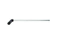 Levier de robinet dessence pour Vespa PX 125-200cc