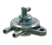 Robinet d'essence (dépression) Yamaha/MBK Skyliner/Majesty 125-150cc Robinet d'essence (dépression) Yamaha/MBK Skyliner/Majesty 125-150cc
