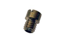 Gicleur principal Bing 4mm, Taille: 42 Gicleur principal Bing 4mm, Taille: 42