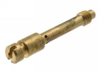 Gicleur de starter, carburateur Dell'Orto VHST Taille : 90 Gicleur de starter, carburateur Dell'Orto VHST Taille : 90