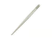 Aiguille D30 pour carburateur Dell'Orto VHST/PHBL Aiguille D30 pour carburateur Dell'Orto VHST/PHBL