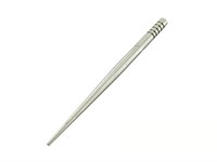 Aiguille D36 pour carburateur Dell'Orto VHST/PHBL Aiguille D36 pour carburateur Dell'Orto VHST/PHBL