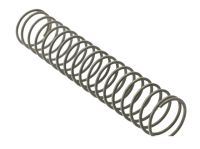 ressort pour boisseau Dell Orto VHST ressort pour boisseau Dell Orto VHST