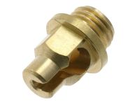 fixation d aiguille dell orto VHST fixation d aiguille dell orto VHST