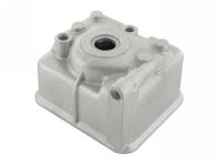 Cuve de flotteur, carburateur Dell'Orto VHST Cuve de flotteur, carburateur Dell'Orto VHST