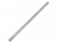 axe pour flotteur Dell Orto VHST axe pour flotteur Dell Orto VHST