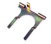 fixation pour flotteur Dell Orto VHST fixation pour flotteur Dell Orto VHST