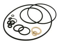 kit joints Dell Orto VHST kit joints Dell Orto VHST