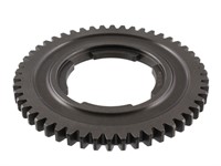 Pignon Z 58 pour la 1ère et 4ème vitesse sur Vespa 50-125cc, Primavera, ET3, PK
