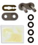 Attache clip DC 428MTX Attache clip DC 428MTX